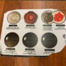 카가와식당 부산기장롯데월드점 이미지