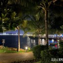 주)여수비치리조트 이미지