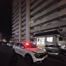 성남터미널 | 성남인천공항콜택시 T1터미널 픽업 이용후기