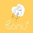 광진 능동로35길 이미지