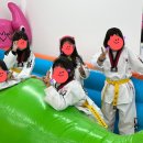 행복한 나라찬 태권도장 이미지