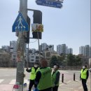 평택이화초등학교 이미지