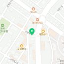 처갓집양념치킨 명동점 - 김해시 | 처갓집양념치킨 명동점