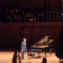 베토벤 탄생 250주년 갈라콘서트 | 클알못 아짐의 수다(224) 조성진 피아노 리사이틀, 라벨 피아노 독주 전곡 연주 &amp; 조성진의 피아니즘