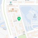 호식이두마리치킨전주대점