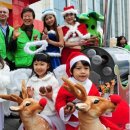 홈프러스 이미지