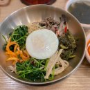 연희보리밥