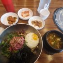 다원정육식당 이미지