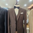 트렌드핏 김해점 | 김해예복대여 고민 끝에 찾은 만족스러운 선택