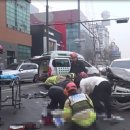 종합세차장 이미지