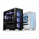 KINGDOM PC 이미지