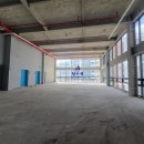 (주)코아메디칼 이미지