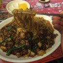 쟁반짜장 이미지