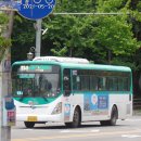 수원-1539 이미지