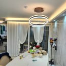 요진아파트 이미지