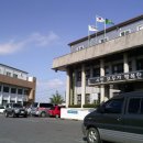 오산보건지소 이미지