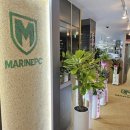 마린 PC방 이미지