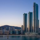 시그니엘 이미지