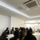 샘솟는 작은도서관 이미지