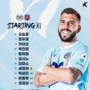 하늘 빛 꿈 이미지