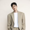 안보현 카카오 검색결과