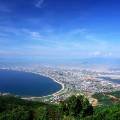 (주)오케이여행사 이미지