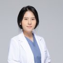 바른뿌리한의원 이미지