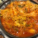 OK DC(할인)마트 이미지