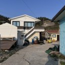 옥돌포레스트 이미지