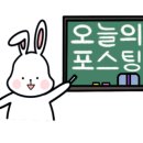 내안에곱창 이미지