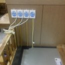 유정한정식 이미지