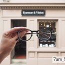 민생약국 이미지