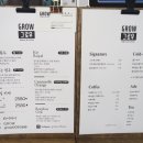 포르피노 이미지