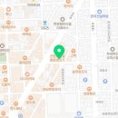 롤링킹꽈배기 의정부로데오점 이미지
