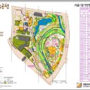 화랑공원 이미지