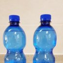 노브랜드 남양주퇴계원점 이미지