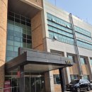 한국선진학교 이미지