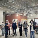 인계동행정복지센터 이미지