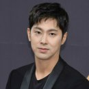 유노 이미지