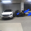 바울복사 이미지