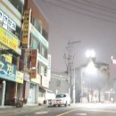 옛시청길 네이버블로그