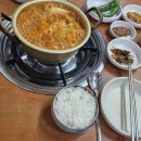 7월 8일(화) 여름의 추억 &#39;아이스께끼&#39;와 &#39;하드&#39; 등 이미지