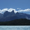 닥터정한의원 이미지