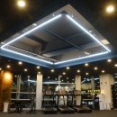 벨로짐광명소하점 이미지