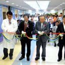 ㈜내외여행사 이미지