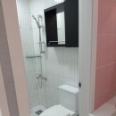 올레오캐슬 이미지