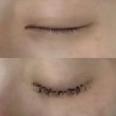 노노먼트 | 무모먼트_포항 양덕동 속눈썹연장 디자인연장 잘하는 곳
