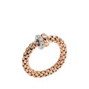 (주)허니플랜트 이미지