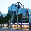 옥영빌딩 이미지