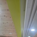 칼라풀어린이집 이미지